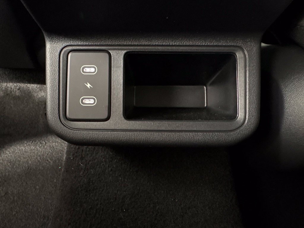 New 2026 Kia K4 FWD image 37
