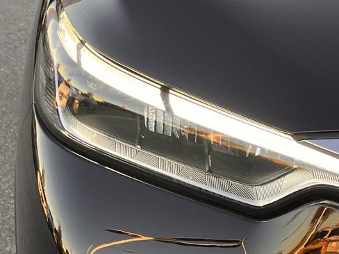 Certified 2022 INFINITI QX60 Luxe w/ Cargo Package image 32