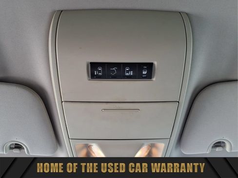 Used 2013 Dodge Grand Caravan SXT FWD image 26