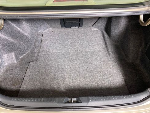 Used 2005 Honda Accord EX-L image 30