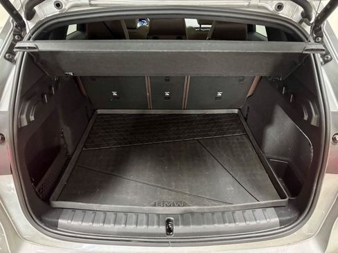 Used 2025 BMW X1 xDrive28i w/ Premium Package AWD/4WD image 40