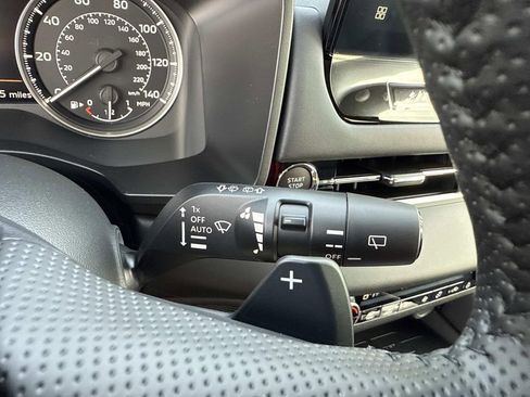 New 2026 Mitsubishi Outlander SE image 34