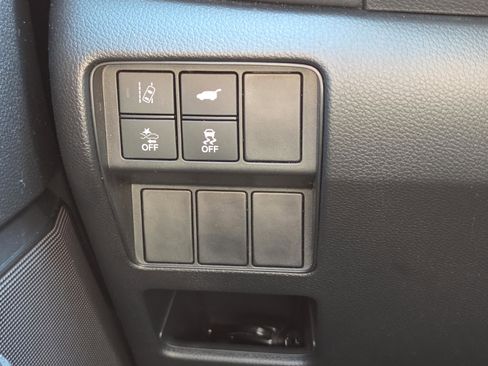 Used 2019 Honda CR-V EX-L image 26