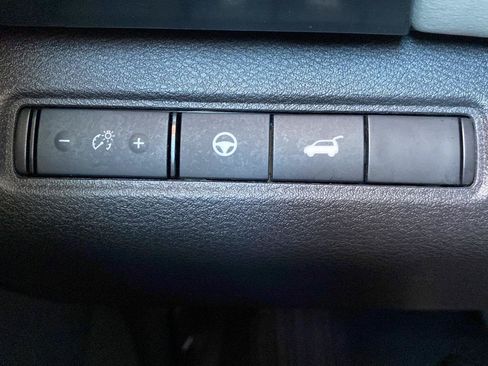 Certified 2023 Nissan Pathfinder SL w/ SL Premium Package AWD/4WD image 42