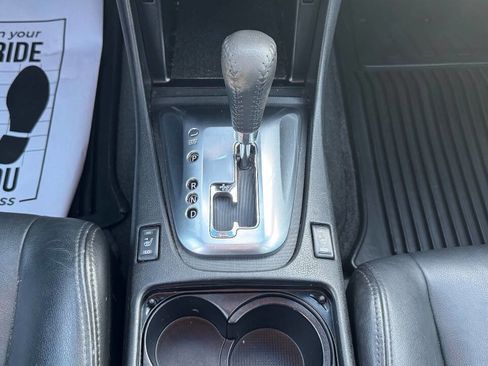 Used 2011 Nissan Altima 2.5 SL w/ 2.5SL Pkg image 14