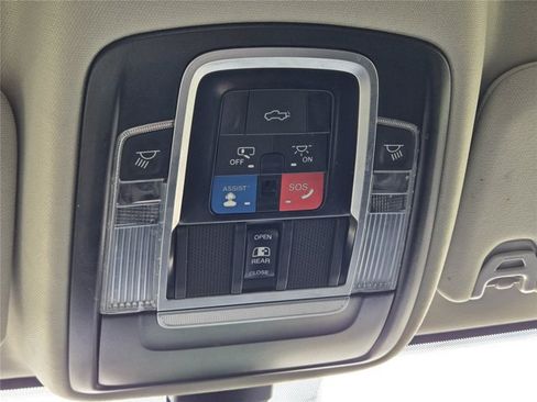 Certified 2024 RAM 2500 Laramie AWD/4WD image 69