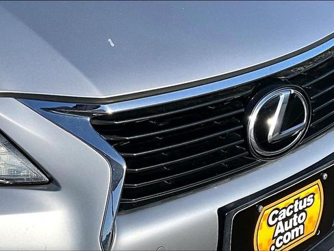 Used 2014 Lexus GS 350 RWD image 28