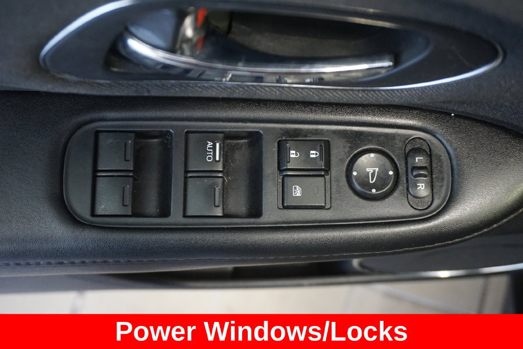 Used 2020 Honda HR-V EX image 5