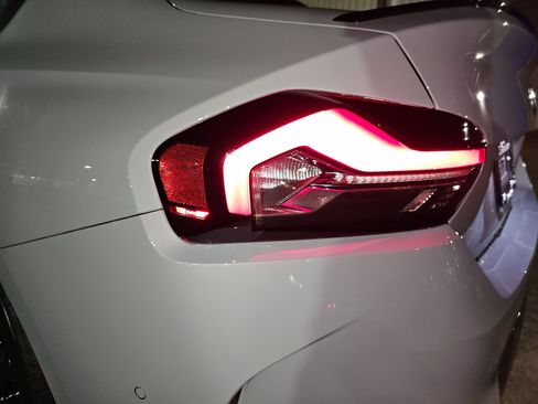 New 2026 BMW M240i Coupe w/ Premium Package image 35