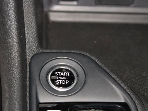 Used 2024 Nissan Sentra S image 20