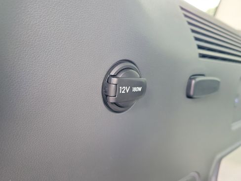 New 2026 Hyundai Santa Fe Calligraphy image 31