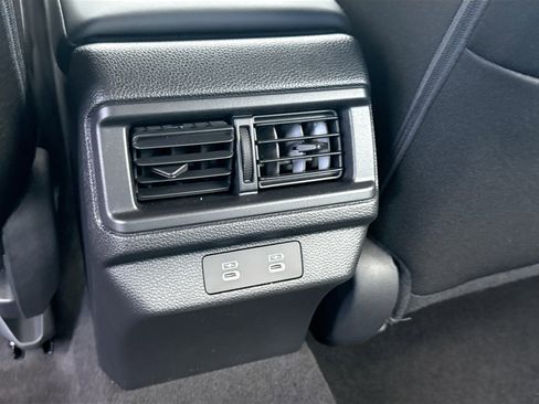 New 2025 Honda Accord SE image 18