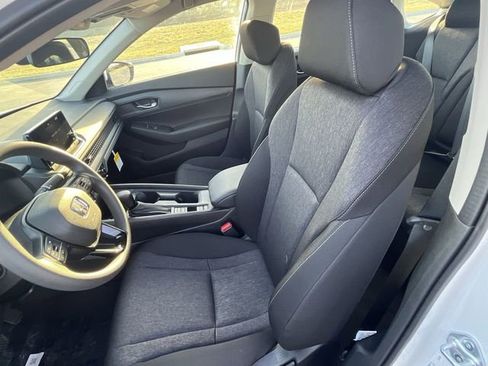 Used 2023 Honda Accord LX image 19