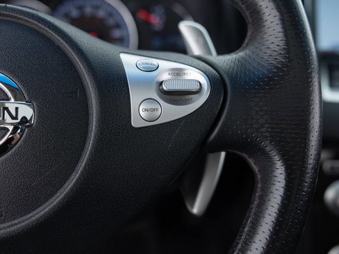 Used 2014 Nissan Maxima 3.5 SV w/ Premium Package image 40