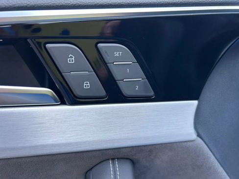 Used 2020 Audi S4 Premium Plus AWD/4WD image 29