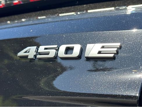 New 2026 Cadillac Lyriq Sport image 33