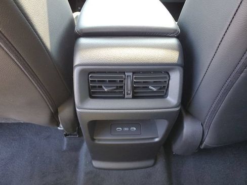 Certified 2026 Honda CR-V EX-L image 11