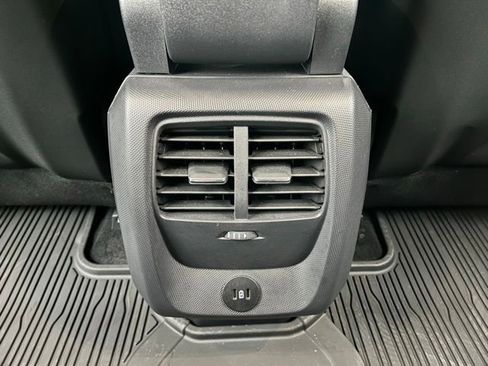 Certified 2024 Ford Mustang Mach-E GT AWD/4WD image 21