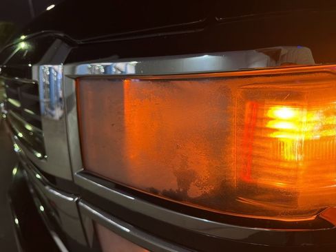 Used 2015 Chevrolet Silverado 1500 LT w/ All Star Edition image 2