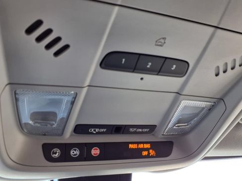 Used 2021 Chevrolet Equinox LT FWD image 18