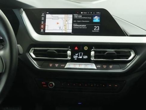 Used 2024 BMW 228i Gran Coupe w/ Convenience Package image 35