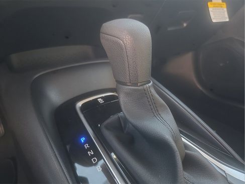 New 2026 Toyota Corolla LE image 26