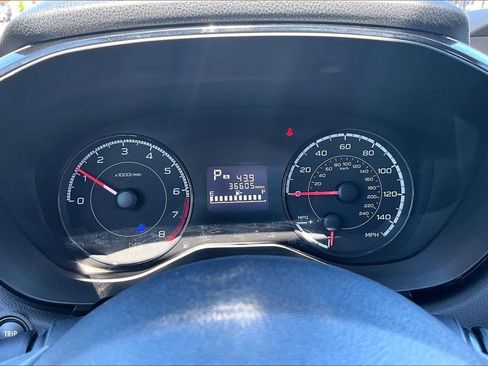 Used 2019 Subaru Impreza 2.0i AWD/4WD image 26