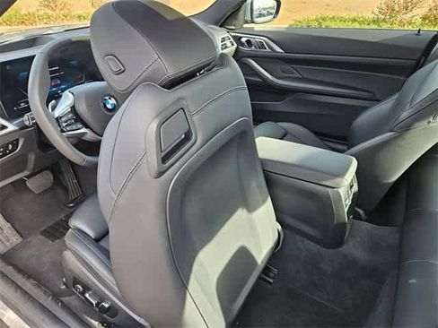 Used 2026 BMW 430i xDrive Coupe image 18