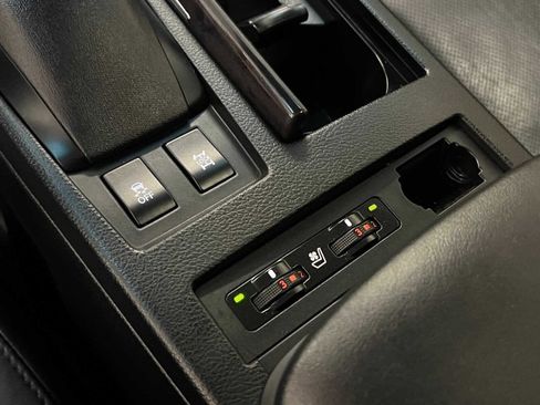 Used 2013 Lexus RX 350 AWD image 30