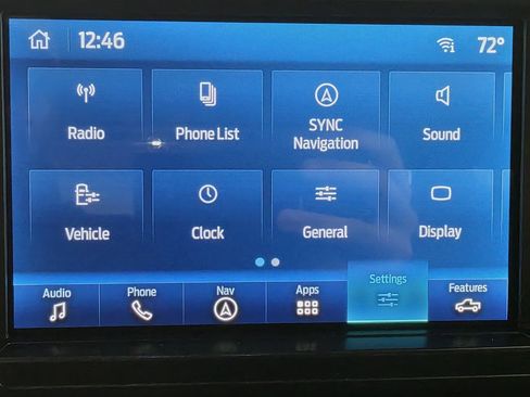 Used 2021 Ford F150 XLT w/ XTR Package image 41