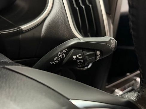 Certified 2021 Ford Edge SEL w/ Convenience Package image 19