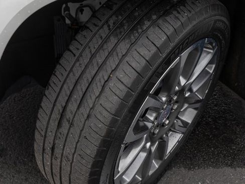 Certified 2023 GMC Acadia Denali w/ Denali Technology Package image 14