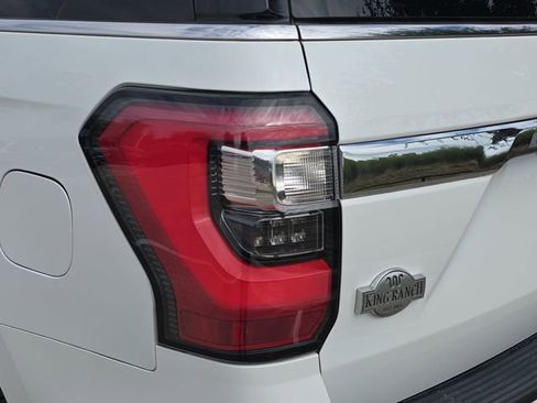 Used 2021 Ford Expedition King Ranch image 36