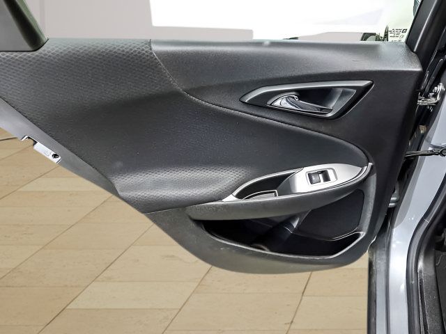 Used 2024 Chevrolet Malibu LT FWD image 23