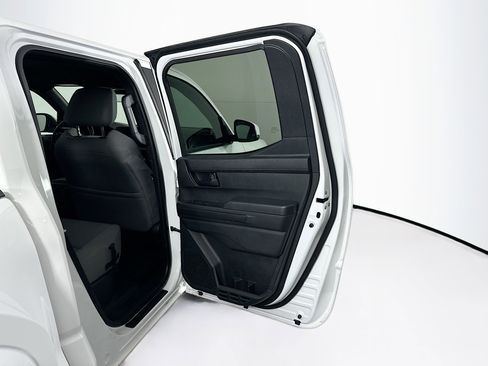 Used 2024 Toyota Tacoma SR5 image 30