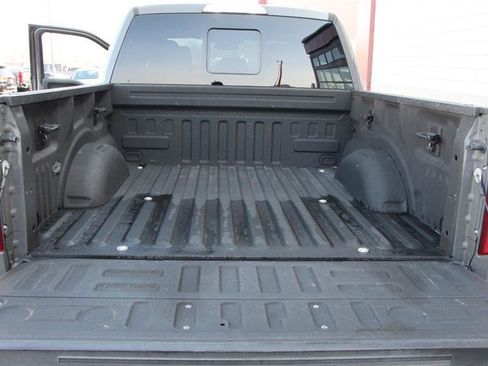 Used 2018 Ford F150 Raptor w/ Equipment Group 802A Luxury image 32