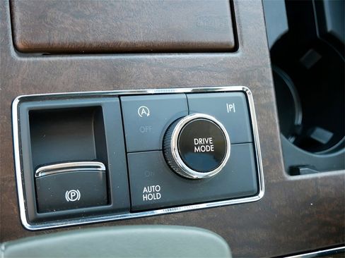 Used 2022 Lincoln Navigator Black Label image 28