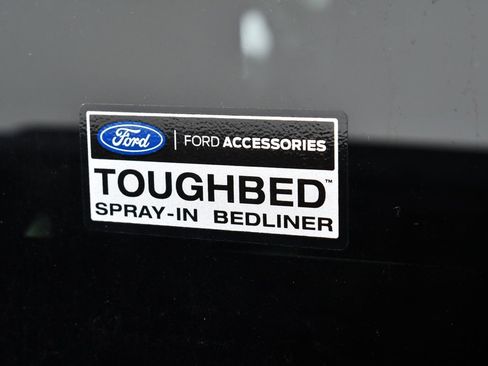 New 2025 Ford Maverick XLT w/ Equipment Group 301A image 23