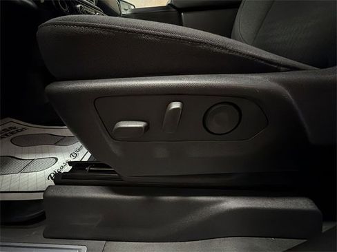 Certified 2024 GMC Sierra 1500 Elevation w/ X31 Off-Road Package image 12