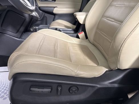 Used 2021 Honda CR-V EX-L image 18