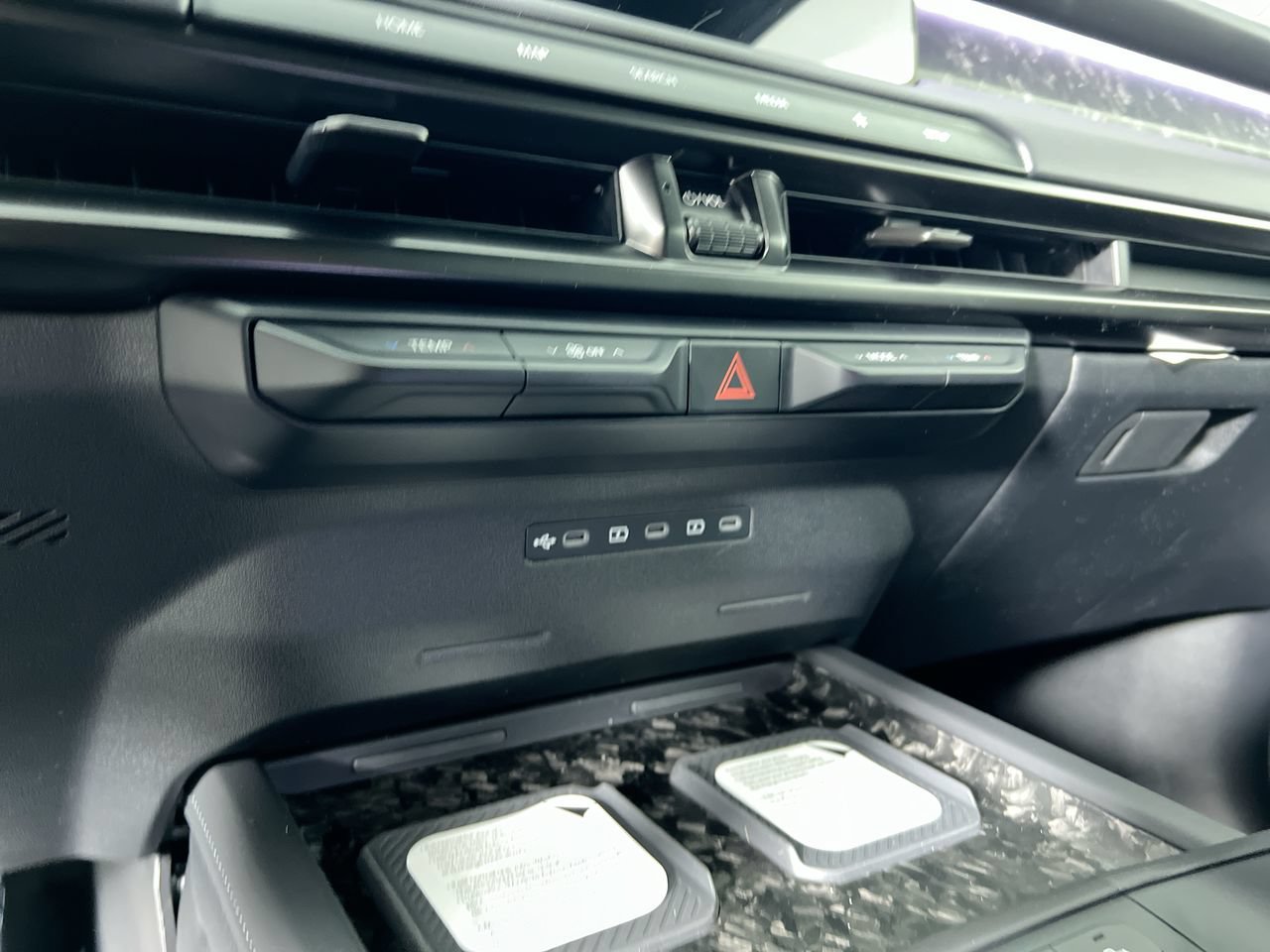 New 2027 Kia Telluride SX Prestige X-Pro AWD/4WD image 23