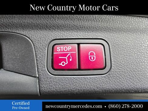 Certified 2022 Mercedes-Benz GLE 450 4MATIC image 13