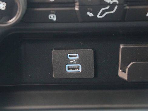 Used 2024 Ford F150 XL AWD/4WD image 27