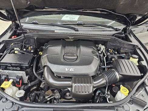 Used 2014 Jeep Grand Cherokee Summit image 43