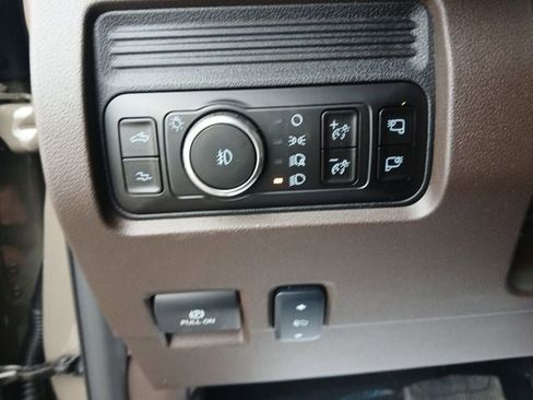 New 2026 Ford F250 King Ranch w/ Chrome Package image 20