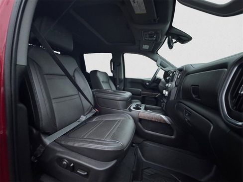 Used 2019 GMC Sierra 1500 Denali image 13
