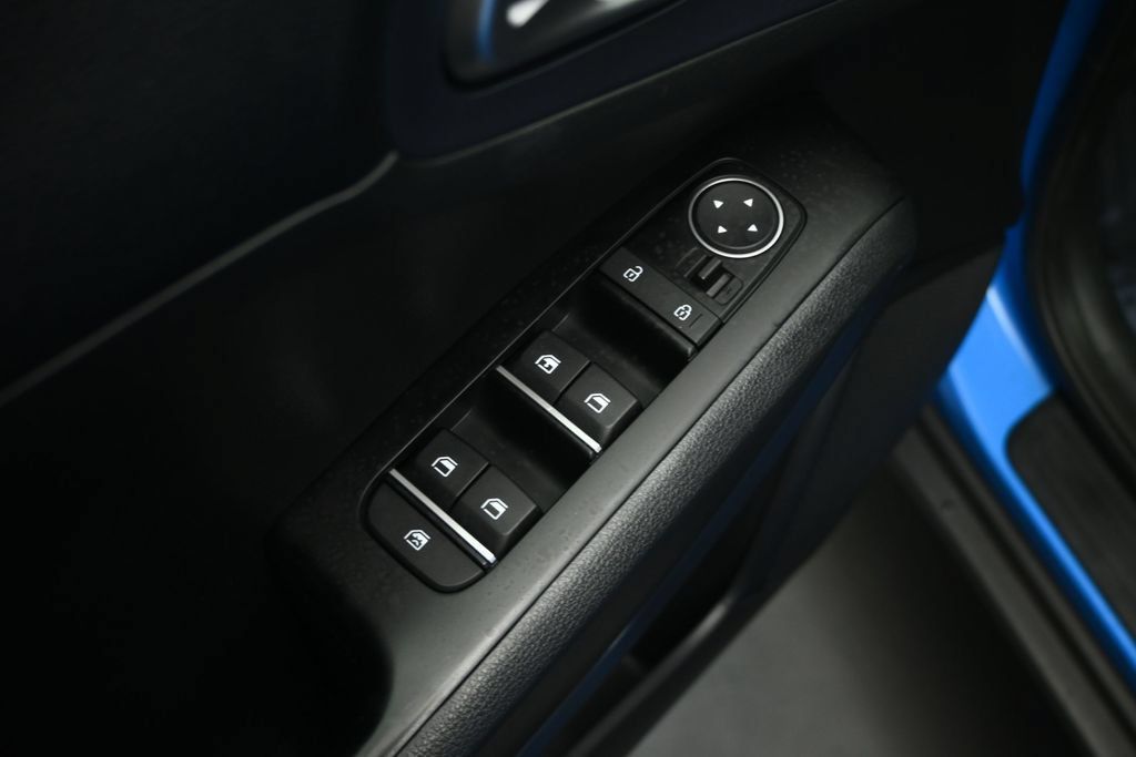 Used 2023 Kia Soul EX FWD image 47