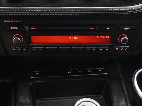 Used 2012 BMW Z4 sDrive28i image 25