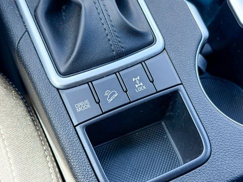 Certified 2021 Kia Sportage LX image 5