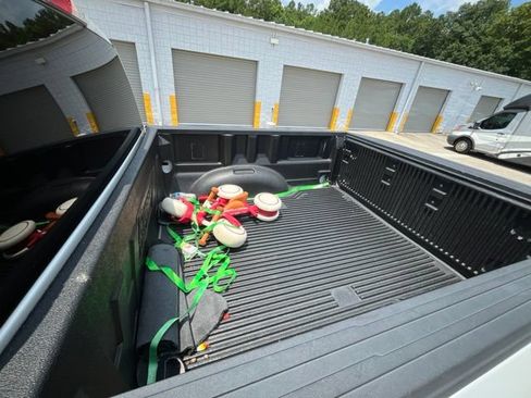 Used 2020 Ford F150 XLT w/ Equipment Group 301A Mid RWD image 29